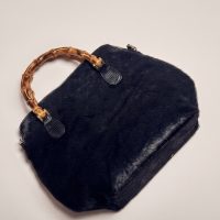 Gina Bag
