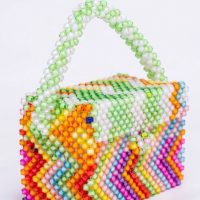 Beaded Box(midi)