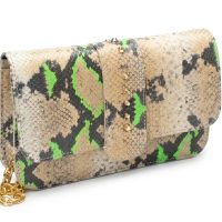 Lily Bag