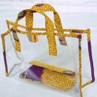 Beach Bag