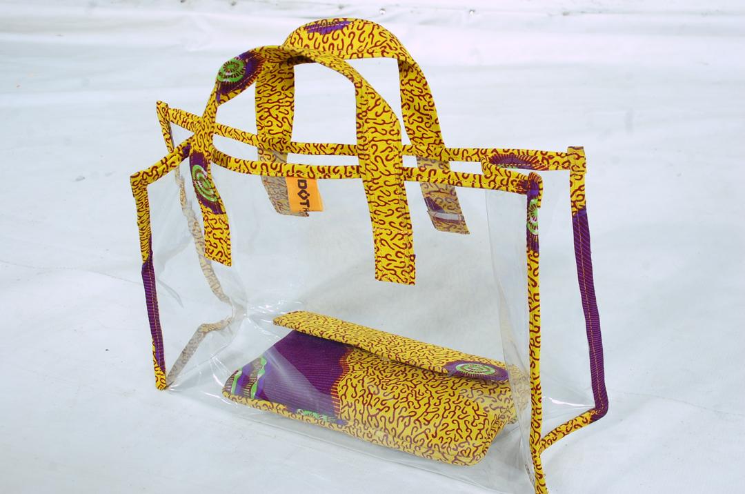 Beach Bag Beach Bag