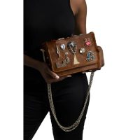 Gifting Embellished SJP Box