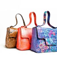 Gloria Bag