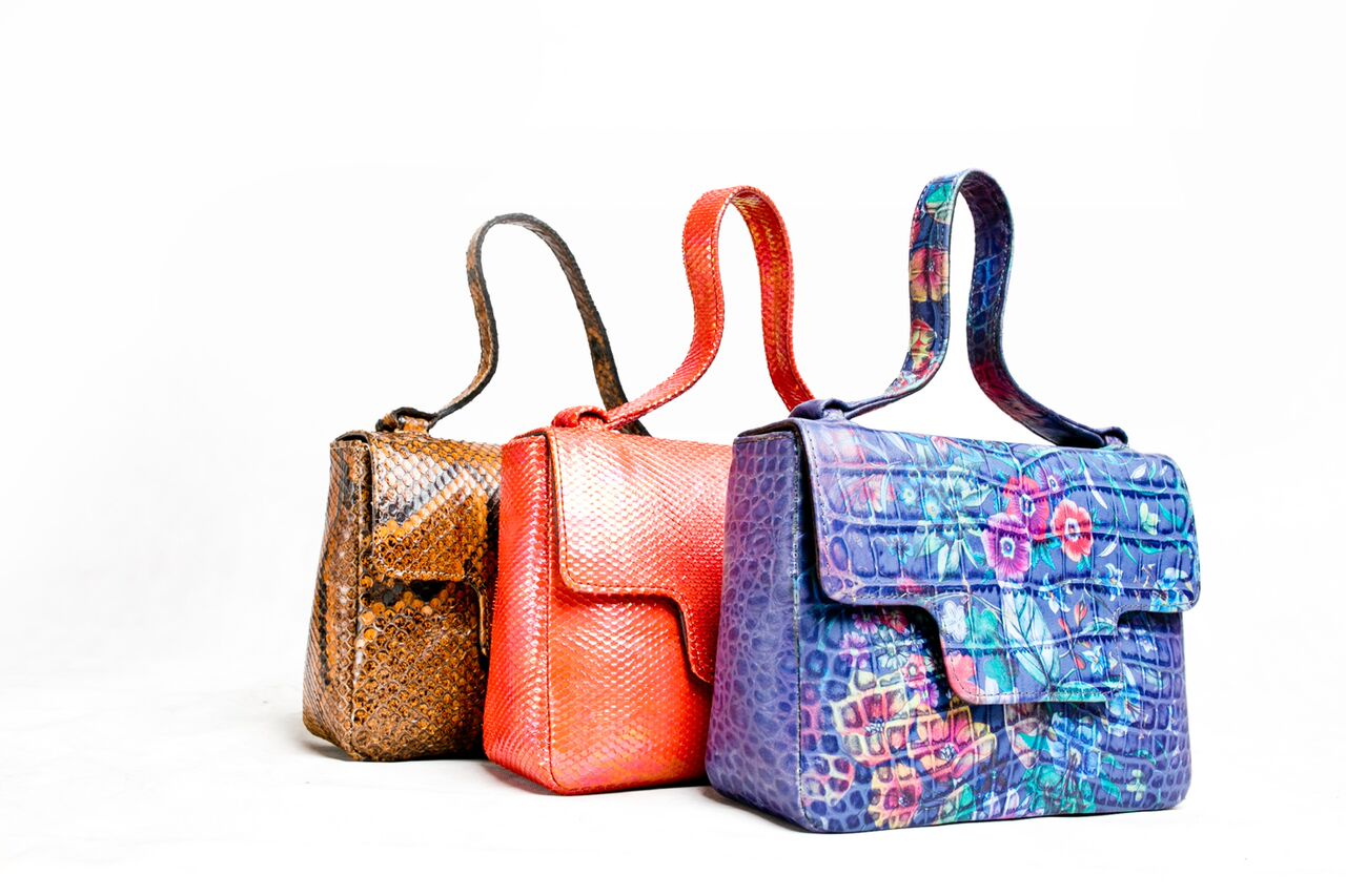 Gloria Bag Gloria Bag