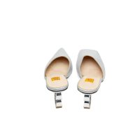 Footwears Ify Mules