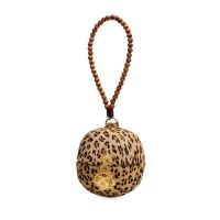 Calabash Bag
