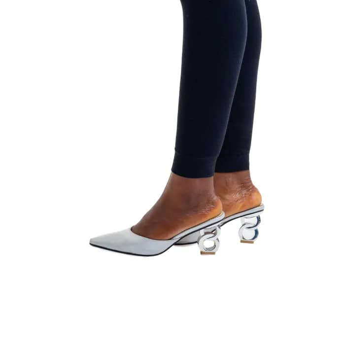 Ify Mules Ify Mules