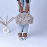 Cybil Bag (Midi)