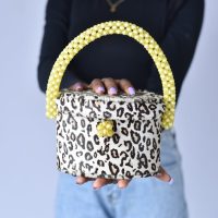 Yaa Bag (Mini)