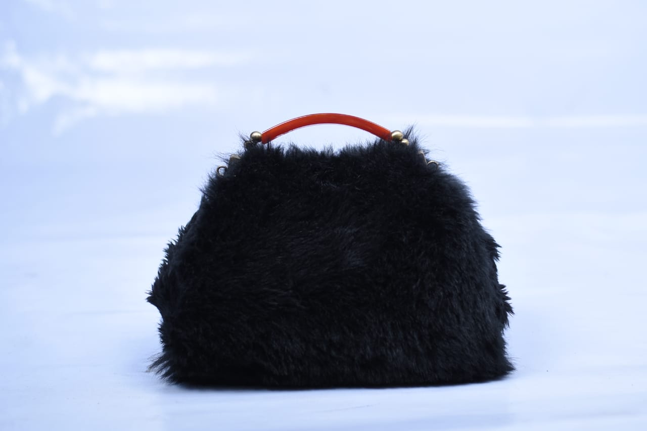 Cybil Bag Cybil Bag