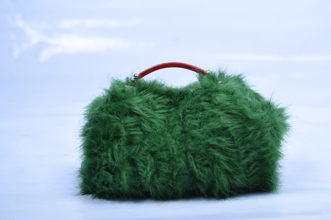 Cybil Bag (Midi) Cybil Bag (Midi)