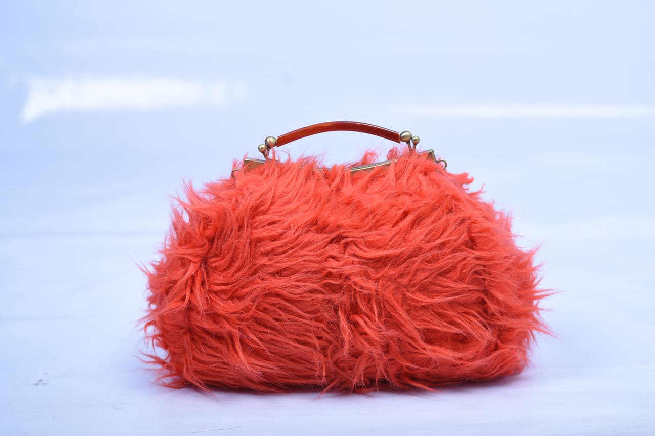 Cybil Bag (Mini) Cybil Bag (Mini)