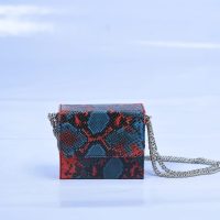 SJP Box (mini)