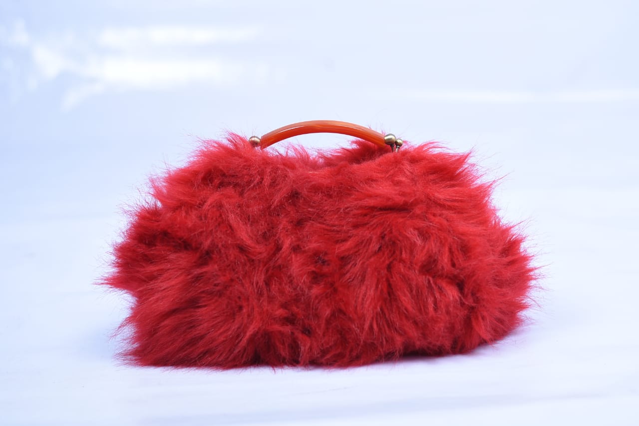 Cybil Bag (Mini) Cybil Bag (Mini)