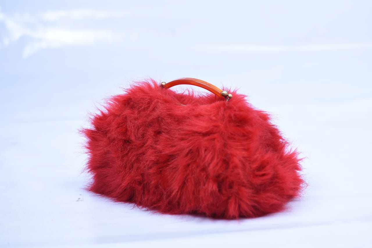 Cybil Bag (Midi) Cybil Bag (Midi)