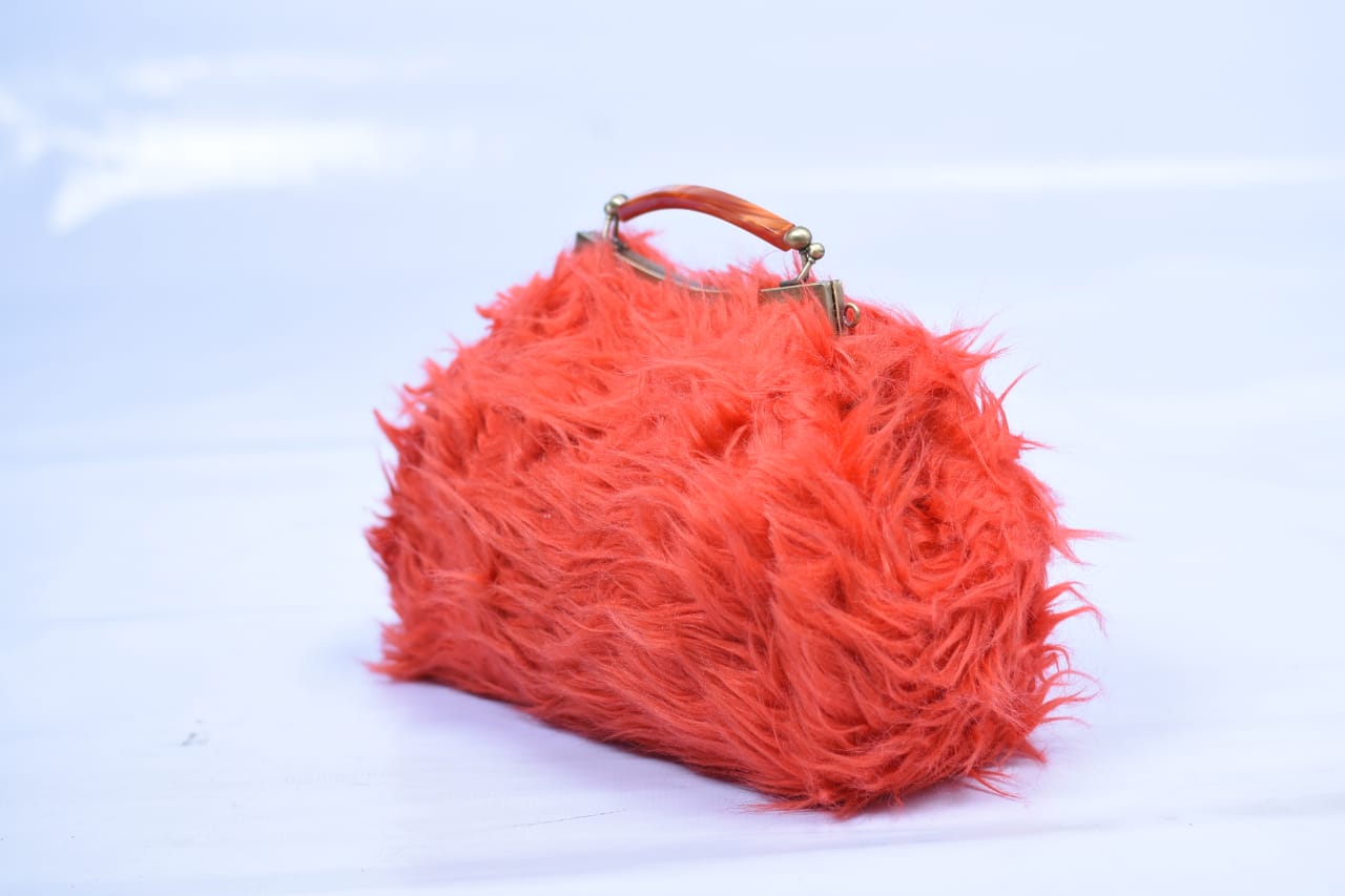 Cybil Bag (Mini) Cybil Bag (Mini)