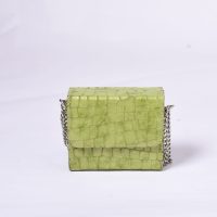 SJP Box(mini)