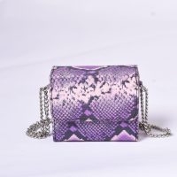 SJP Box(mini)