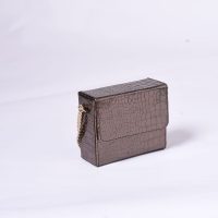 SJP Box (mini)