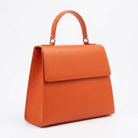 Bridget Bag
