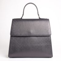 Bridget Bag